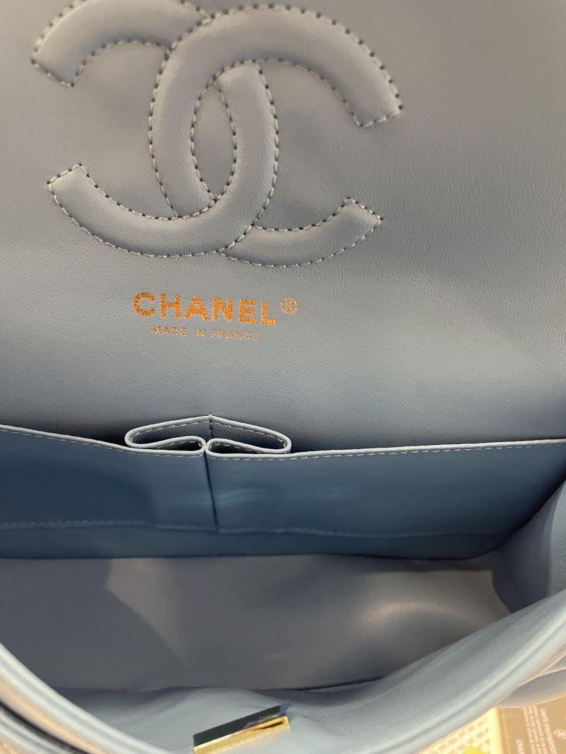 Chanel CF Series Bags